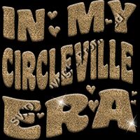 GLT93 GOLD GLITTER Thumbnail