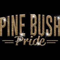 GLT62 GOLD GLITTER Thumbnail