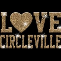 GLT51 GOLD GLITTER Thumbnail