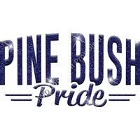 GLT62 BLUE GLITTER Thumbnail