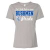 6413 Women’s Extra Soft Tri-blend Tee Thumbnail
